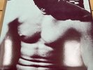 The Smiths - The Smiths A1 B2 LP Album Vinyl Record ROUGH 61 playtested