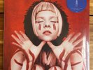 Aurora - A Different Kind Of Human (Step 2) LP, Blue Transparent (2019 original)