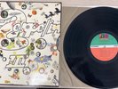 Led Zeppelin III Atlantic ‎– SD 19128 LP - USA MInt-/Mint-