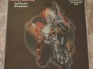 Iron Maiden Infinite Dreams 7