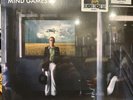 JOHN LENNON - MIND GAMES EP BLACK VINYL RECORD STORE DAY 2024 SEALED