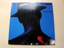 The Blue Nile/Hats/1989 Linn Records LP/EX