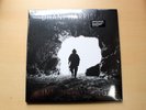 Dhani Harrison/Innerstanding/2024 2x LP + Signed Print/Neon Yellow Vinyl/New