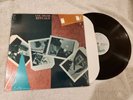 Lou Miami - Rituals - Shrink LP Vinyl Record