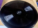 Jim Reeves Myrna Lorrie/Buddy Deval, Rocky Bill Ford 12