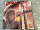 KIM WILDE DOUBLE LP ON RED VINYL (SPECIAL DISCO MIXES) RSD 2024
