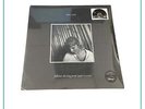 Taylor Swift Folklore Long Pond Studio Sessions Vinyl - SEALED