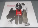 THE ROCHES st RSD 4/20 2024 LP sealed RED VINYL Record FOLK ROCK NEW