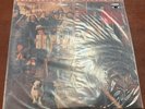 Bob Dylan   The BAsement Tapes    MFSL   2 LP  33 RPM    SEALED  MINT
