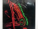 A TRIBE CALLED QUEST THE LOW END THEORY JIVE HIP117 91. UK VINYL LP