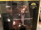 Eric Clapton -Unplugged - HiFi 180g 45RPM MoFi vinyl - Limited numbered pressing
