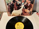 Beach Boys Pet Sounds Vinyl LP Brother Reprise MS 2197 1972
