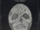 Bonnie Prince Billy - I See A Darkness [New LP Vinyl]