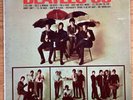 The Beatles “Beatles ‘65” 33 1/3 rpm LP, T2228, w/ No Reply, I Feel Fine
