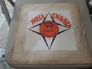 Well Charge-33''-Well Charge – Vital Dub Strictly Rockers