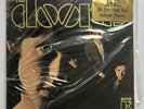 The Doors LP: Virgin Vinyl DCC COMPACT CLASSIC 180g LIMITED No #1147 SEALED 90’s