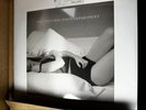 The Tortured Poets Department Vinyl + Bonus Track With Hand signed photo