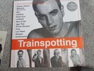 Trainspotting by Original Soundtrack (Record, 2016)