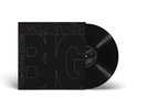 NOTORIOUS B.I.G. - READY TO DIE: THE INSTRUMENTALS RSD 2024 15