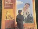 GILBERTO SANTA ROSA ‎” DE CARA AL VIENTO “ ON COLUMBIA RECORDS  ELLA  VG+