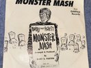 Bobby Boris Pickett And The Crypt Kickers 