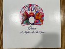 Queen - A Night At The Opera Mobile Fidelity Sound Labs EXCELLENT