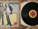 Steely Dan Four Tracks From Steely Dan LP ABC ABE 12003 1977 UK Pressing VG+/EX