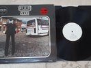 Pulp Different Class vinyl LP Ltd Edition aperture version Island Records 1995