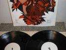 ROCK LP - DAVID BOWIE - THE BOWIE WONDER - BOOTLEG - DB LP - LIVE