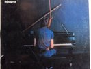 TODD RUNDGREN ‎– Runt. -  The Ballad Of Todd Rundgren 1971 1st US LP SEALED