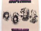RASPBERRIES - Starting Over    1974 1st US Issue LP SEALED   Eric Carmen