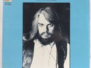 LEON RUSSELL ‎– Leon Russell  1970 1st US Issue/press LP SEALED   Old Masters