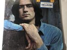 1970 Sweet Baby James Taylor Vinyl LP Warner Bros Fire & Rain SHRINK WRAP