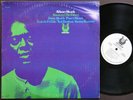 ALBERT HEATH Kwanza MUSE MR 5031 US 1974 Jimmy Percy Curtis Fuller Kenny Barron
