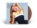 Sabrina Carpenter Espresso Limited 7