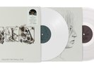 SIA - COLOUR THE SMALL ONE (COLOURED VINYL) RSD 2024 20