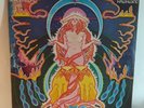 HAWKWIND: Space Ritual. Vinyl double gatefold album. Legendary 1973 Original