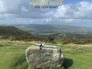 MIKE OLDFIELD - HERGEST RIDGE 1974 DEMO RECORDINGS RSD 2024