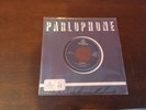 The Beatles Parlophone, Paperback Writer / Rain (Vinyl, RSD)