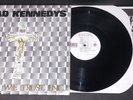 Vintage punk lp DEAD KENNEDYS In God We Trust Inc 1990s re w/ booklet NM/E