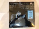 Nat King Cole - Live At The Blue Note Chicago RSD 2 x LP - IAG00005-LP