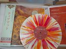 Tiamat ‎– Wildhoney - NESI 2020 - LP