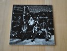 The Allman Brothers Band At Fillmore East 2LP Capricorn Records ‎263910102 Vinyl