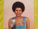 Minnie Riperton - Perfect Angel - 1980 CAPITOL Reissue (VG+/EX) : US Pressing
