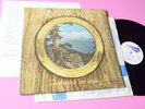 PROVIDENCE LP EVER SENSE ORIG UK 1972 NM