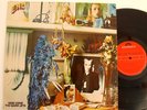 Eno      The warm jets        NM # 39