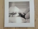 Taylor Swift  Tortured Poets Dept - Vinyl “The Manuscript” | Signed Autograph