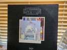Led Zeppelin, The Song Remains The Same ( Soundtrack), 1976 Swan Song, SS 2-201