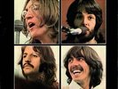 THE BEATLES Let It Be Vinyl Record Album LP Apple French Export Rock & Pop Music