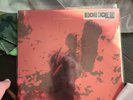 Mitch Rowland RSD Sealed & Mint Record Store Day 2024 Harry Styles  Carry On ….